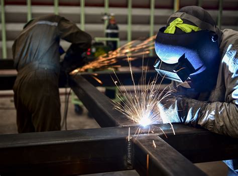 metal fabrication cumbernauld|T and M fabrication and engineering Ltd Metal Forming.